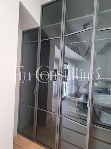 Διαμέρισμα για ενοικίαση Κολωνάκι (Κολωνάκι - Λυκαβηττός) - Photo 2