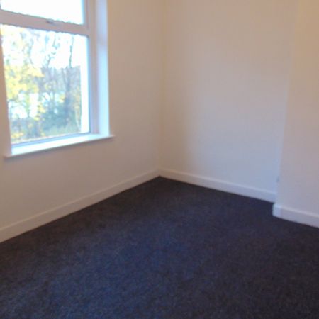 Accrington Road - Photo 3