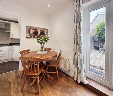 3 bedroom semi-detached house to rent - Photo 4