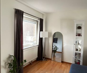 Kapellgatan, Solna - Foto 4