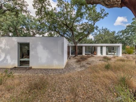 4 room luxury House for rent in Setúbal, Distrito de Setúbal - Photo 4