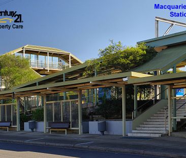 Lovely 2 Bedroom Villa!! - Photo 1