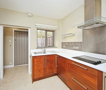 2 bedroom house to rent - Photo 5