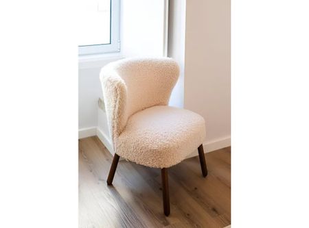 Largo Santa Bárbara, Lisbon, Lisbon 1150-287 - Photo 2