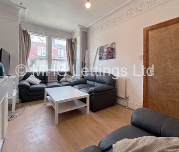 1 Bedroom Shared House for rent in Burchett Grove - Photo 1