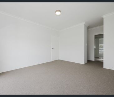 The Perfect Family Home!! - Photo 2