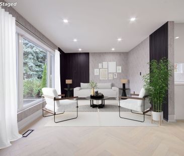 For Lease - 95 South Bend Road Unit# Upper Unit, Hamilton, Ontario - Photo 6