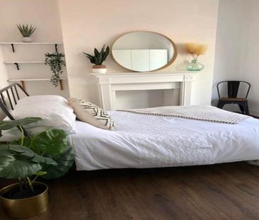 5 bedroom house to rent - Photo 5