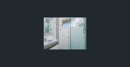 Contemporary Lifestyle Apartment - Photo 5