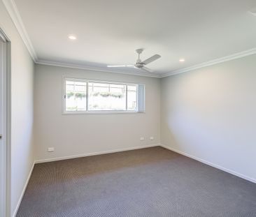 Brand New Family Home! - Photo 3