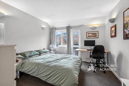 Copenhagen Street, London, N1 0SU - Photo 5