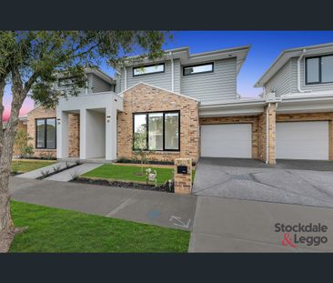 34 Chirnside Crescent, Laverton, Vic 3028 - Photo 3