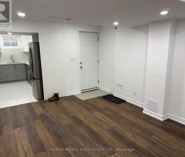 131 SHARPLIN DRIVE - Photo 5