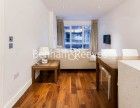 1 Bedroom flat to rent in Longfield Avenue, Ealing, W5 - Photo 5