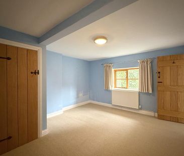 3 bedroom cottage to rent - Photo 3