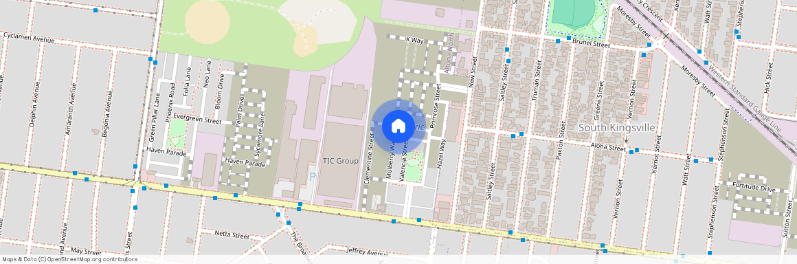 19 Clementine Street, Vic 3025, Altona North