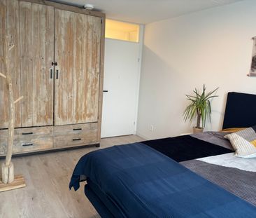 Cruquiuskade, 173, 1018AM, Amsterdam - Foto 5