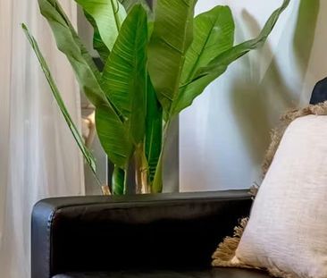 Rua das Galés, Lisbon, Lisbon 1990-612 - Photo 5