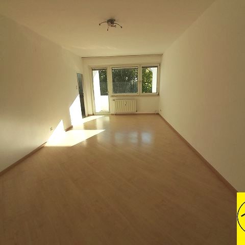 15457 Sonnendurchflutet - unbefristetes Mietverhältnis! - Photo 1