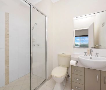 Central Location with Pool and Views! - Photo 2