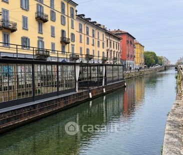 Monolocale in Affitto in Via Casale 7 a Milano - Photo 4