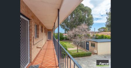 PERFECTLY LOCATED - Photo 2