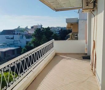 Διαμέρισμα 110 τ.μ. για ενοικίαση, Αθήνα - Νότια Προάστια, Γλυφάδα - Photo 1