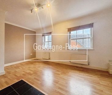 Haydon Place, Guildford - Photo 4