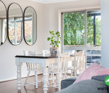 16 Ullamulla Crescent, Queanbeyan NSW 2620 - House For Rent | Domain - Photo 6