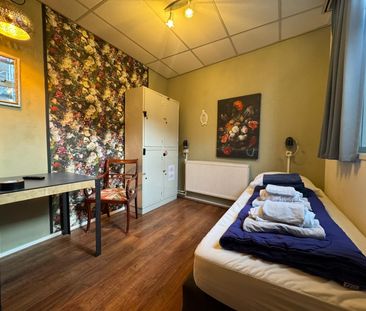 Boterdiep 73, 9712 LL Groningen - Photo 5