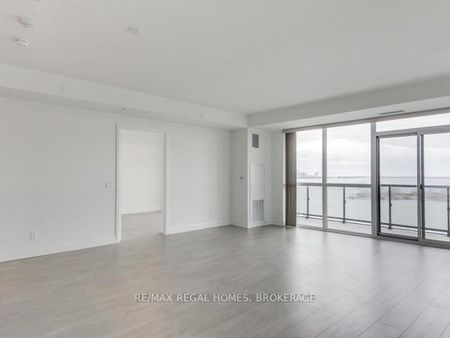 For Lease - 110 Marine Parade Drive Unit# 903, Toronto, Ontario - Photo 3