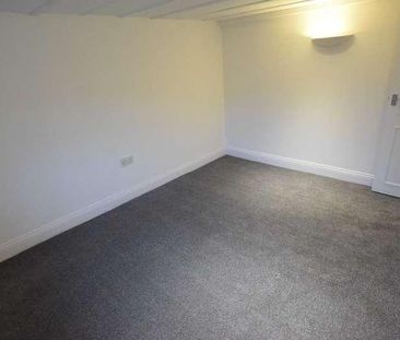 Windham Road, Bournemouth, BH1 - Photo 1