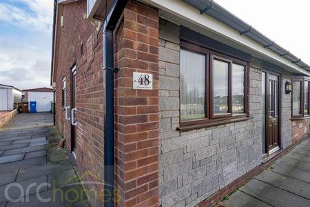 Douglas Street, Atherton, M46 - Photo 4