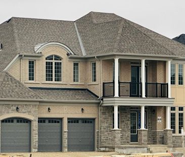 For Lease - 41 Orchid Crescent, Adjala-Tosorontio, Ontario - Photo 5