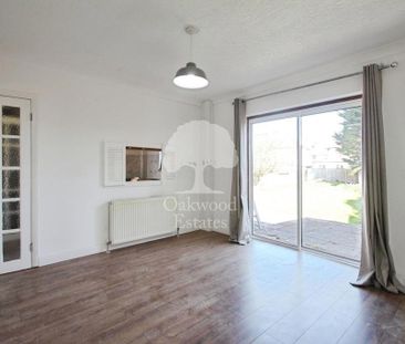 3 bedroom semi-detached house to rent - Photo 4