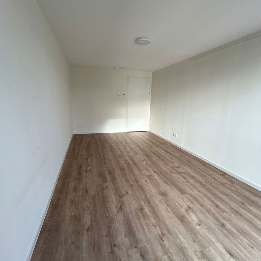 Prins Hendrikkade 12-A, Noordereiland, 3071KB, Rotterdam - Foto 1