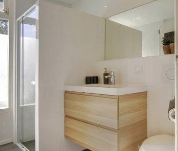 Huis te huur: Eleanor Rooseveltlaan 176 1183 CN Amstelveen - Photo 1