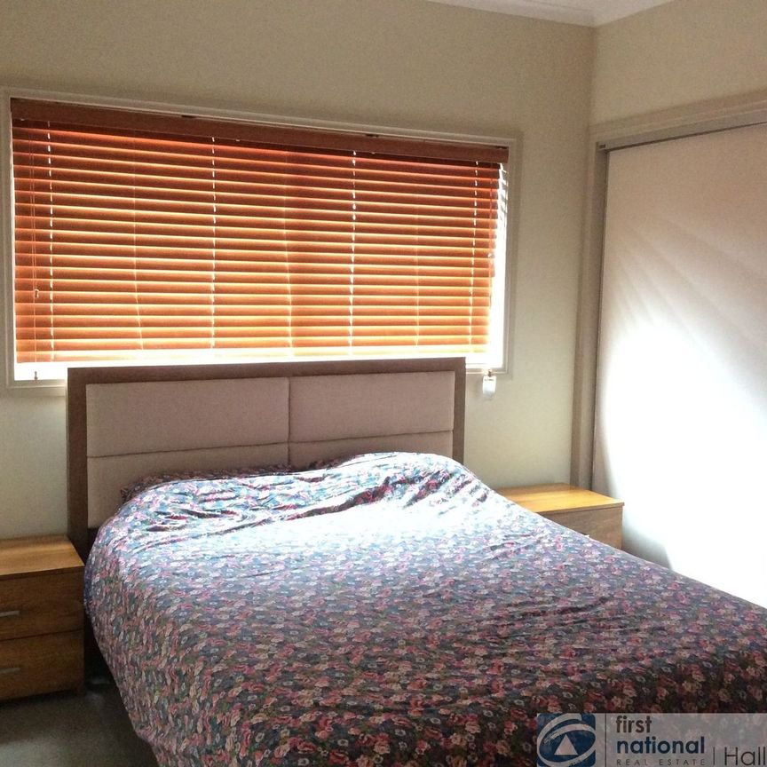 NOT TO BE MISSED - Photo 1