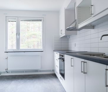 Kungsfågelgatan 68 - Photo 6