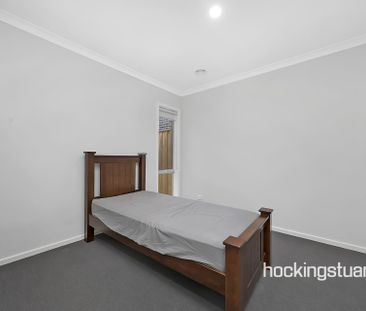 13 Railway Avenue, Donnybrook. - Photo 6