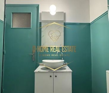Διαμέρισμα για ενοικίαση Λεωφόρος Πατησίων - Λεωφόρος Αχαρνών - Photo 6