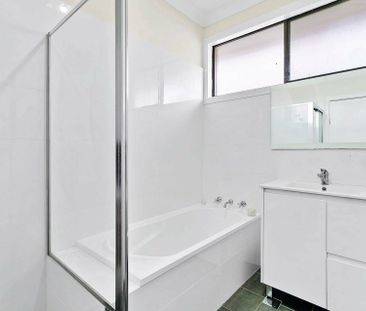 GREAT SIZE FAMILY HOME - Photo 6