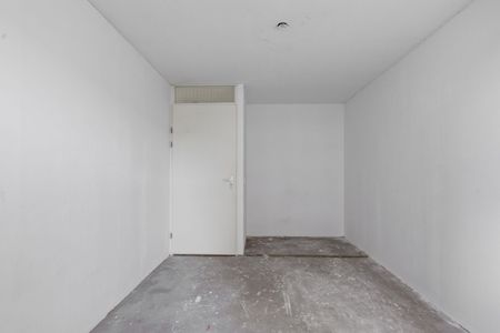 Appartement te huur: Fijnjekade 185 2521 DT Den Haag - Foto 3