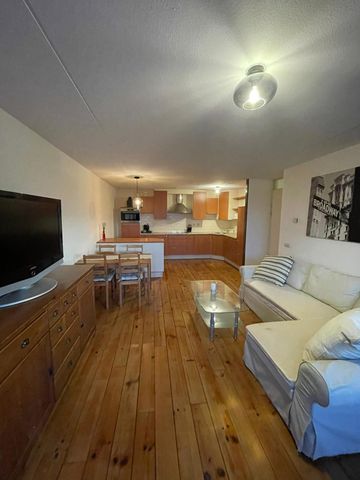 Te huur: Appartement Pompenburg in Rotterdam - Photo 5