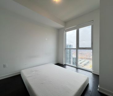 For Lease - 8 Nahani Way Unit# 3308, Mississauga, Ontario - Photo 4
