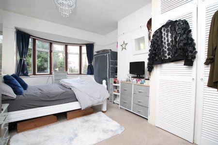 Watford Road, Croxley Green, WD3 - Photo 3