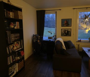 Huskvarna - 1rok - 6mån - 6.670kr/mån - Photo 2