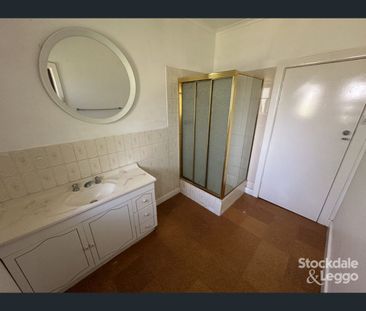 170 Verney N Road, Congupna, Vic 3633 - Photo 5
