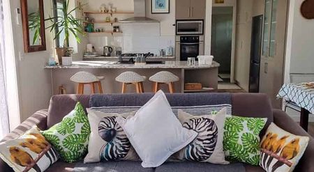Chic 1BR Beachside Retreat - Peka Peka - Photo 3