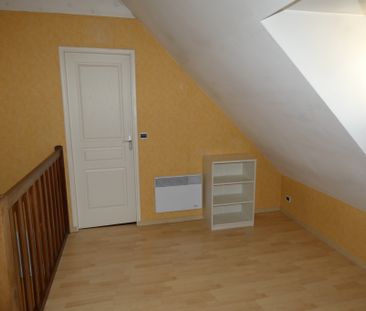 Location Appartement 2 pièces 60m² BEAUNE 21200 - Photo 6